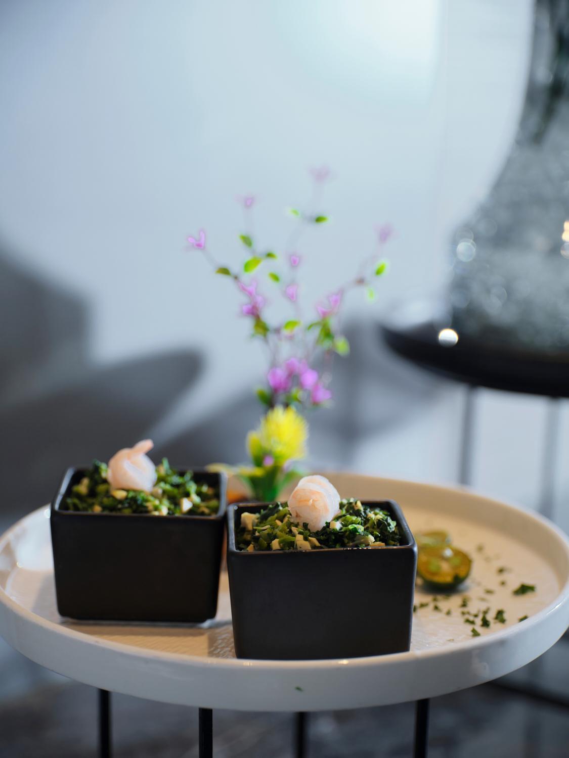 Pagoda Hotel Hangzhou Binjiang Ngoại thất bức ảnh